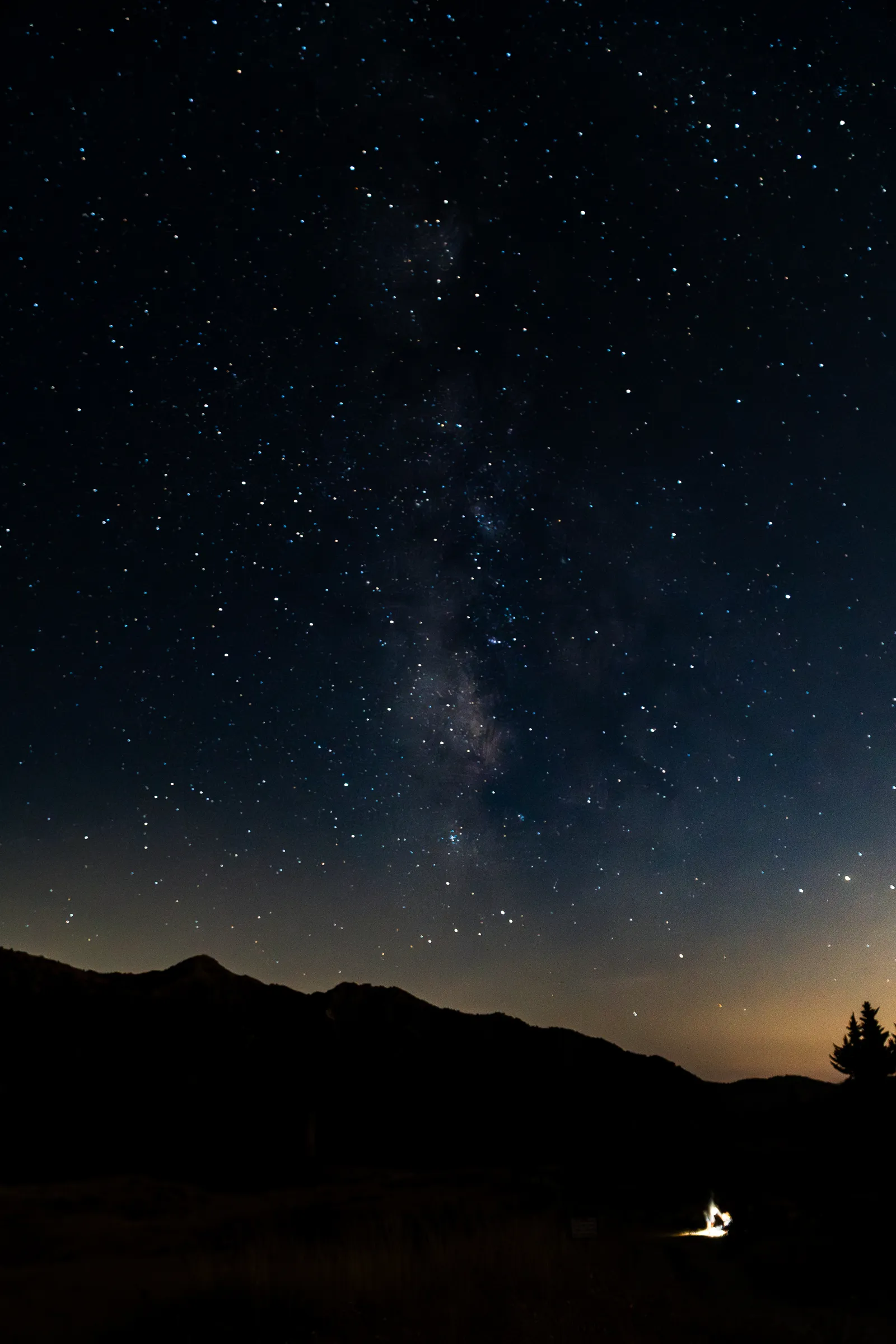 Perseids · 4