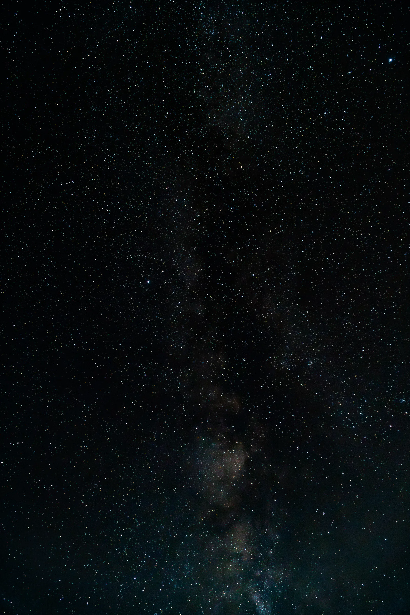 Perseids · 5
