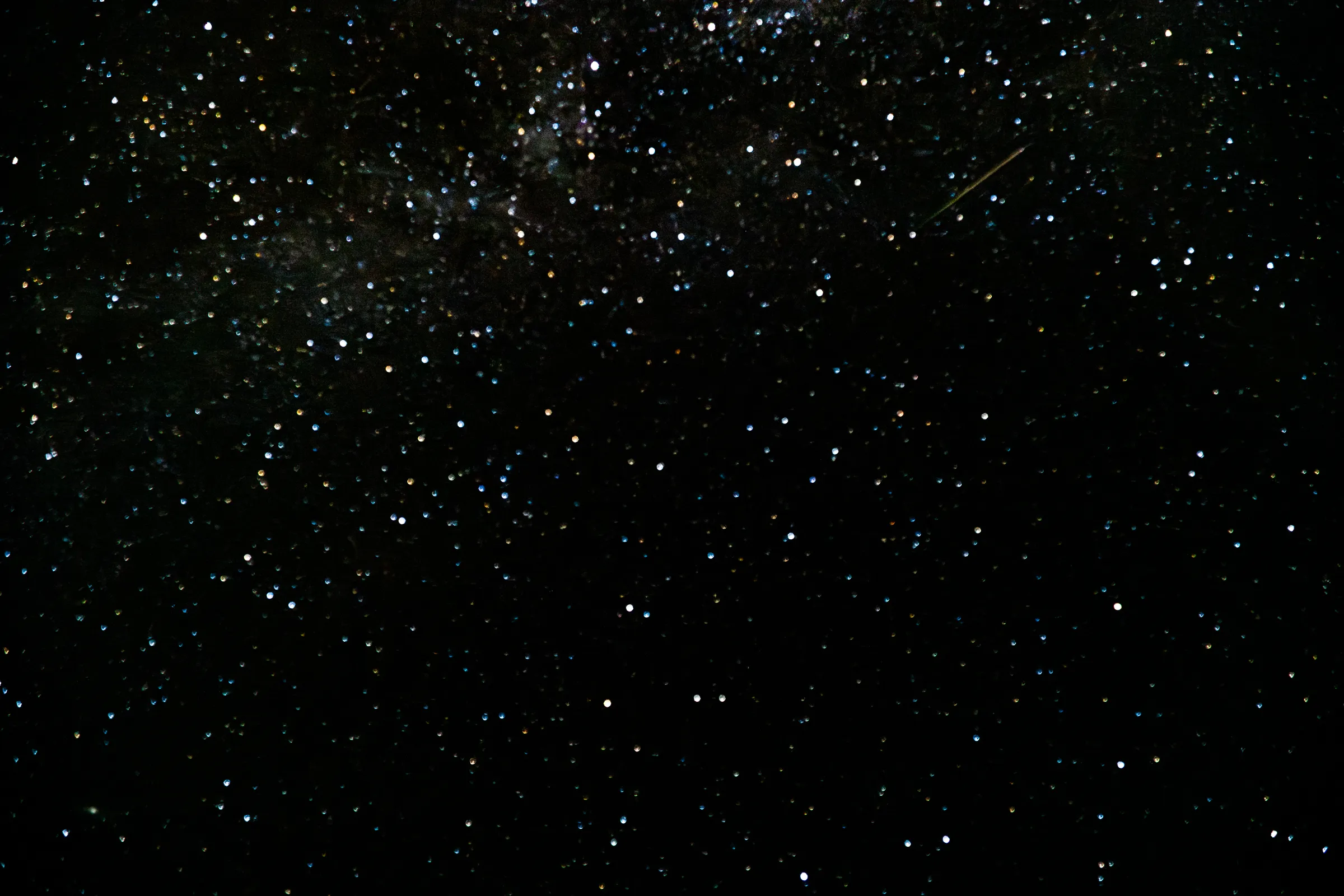 Perseids · 6