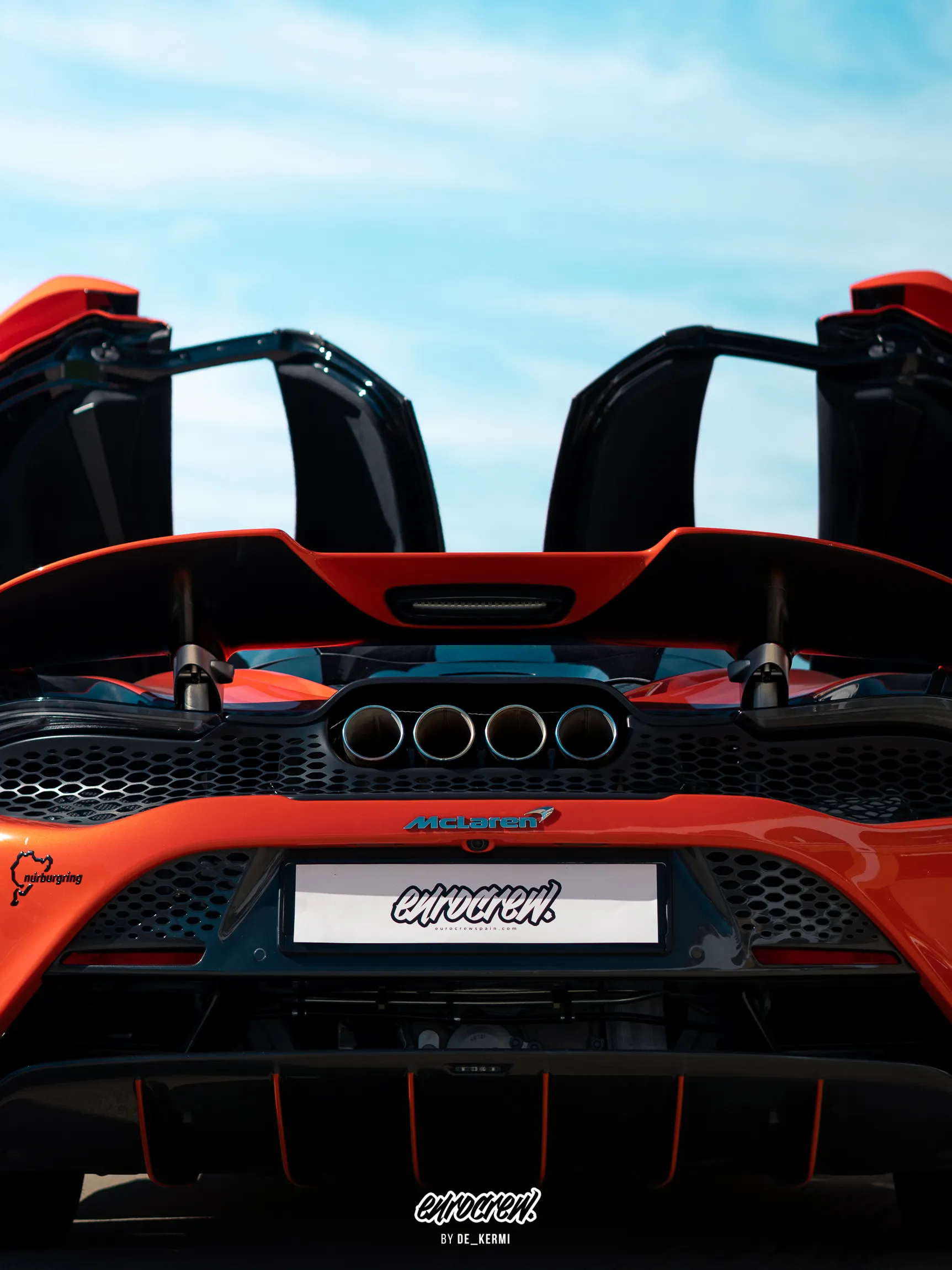 Pit box · 14