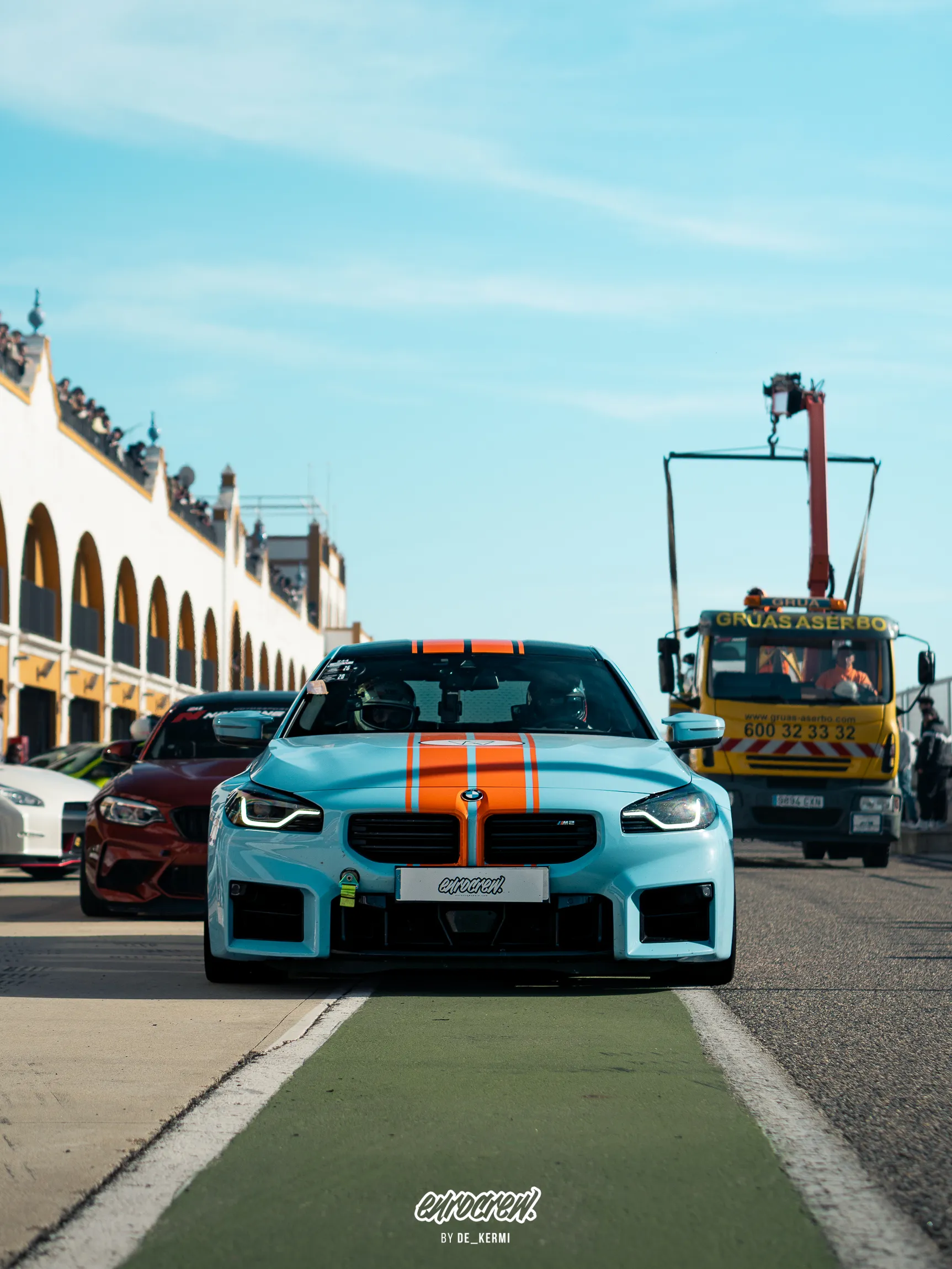 Pit box · 26