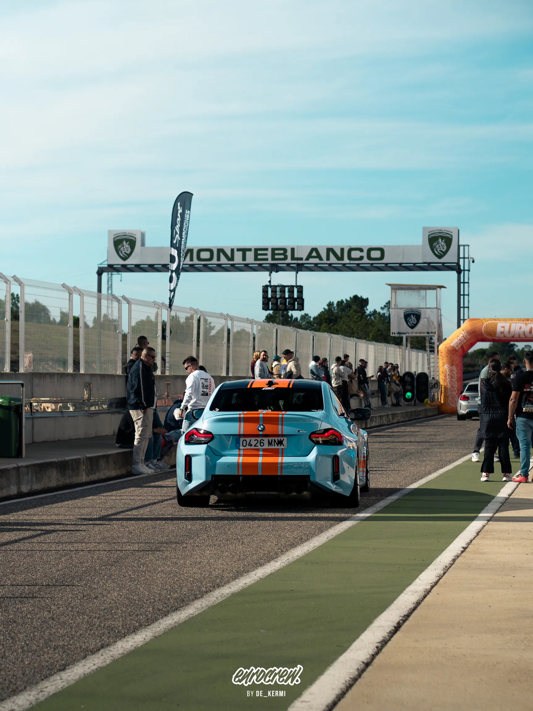 Pit box · 29