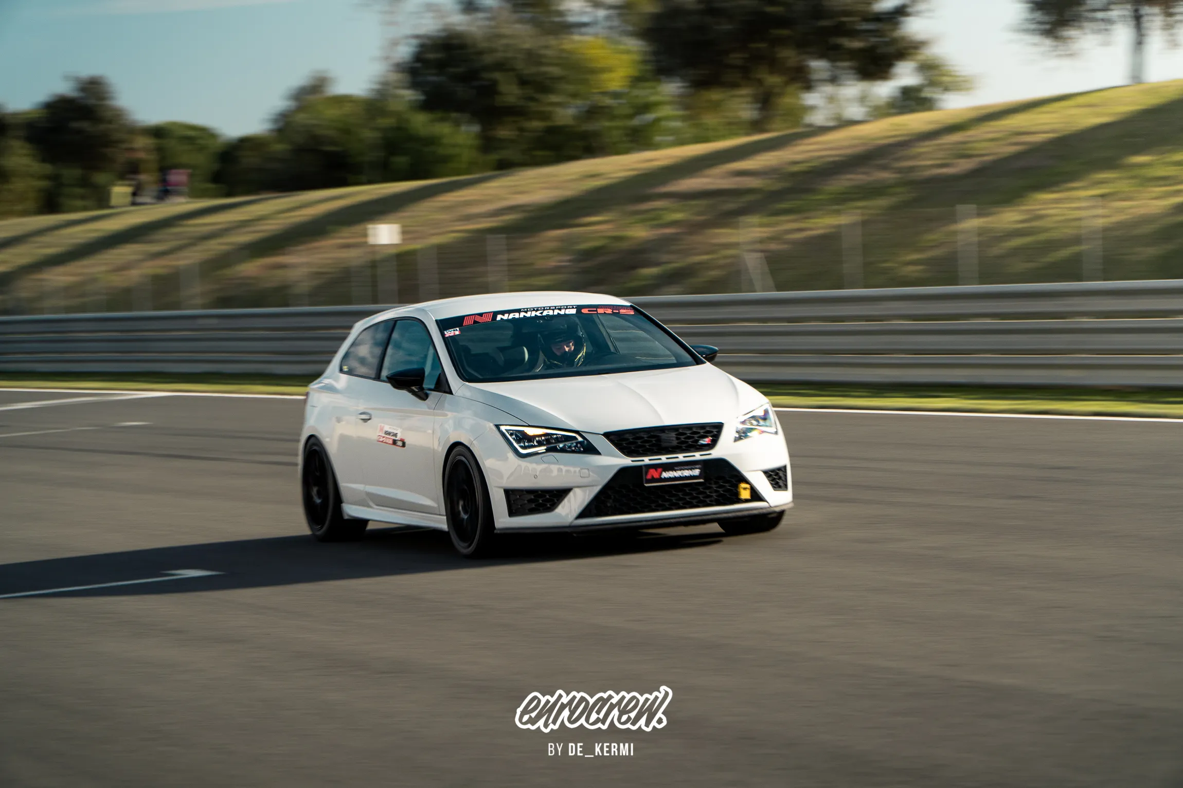 Pit box · 36