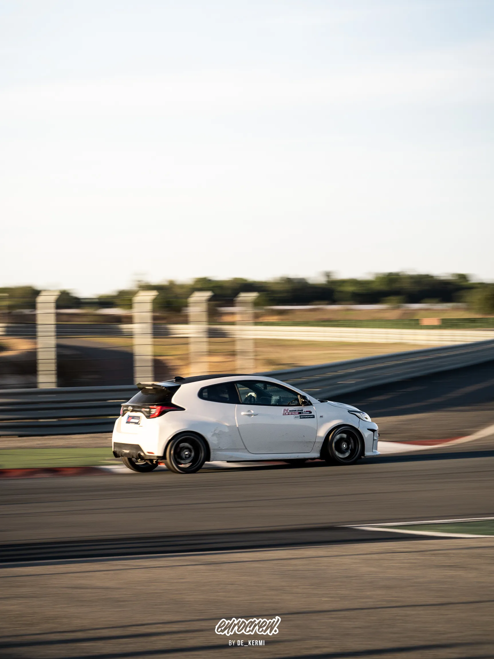Pit box · 53