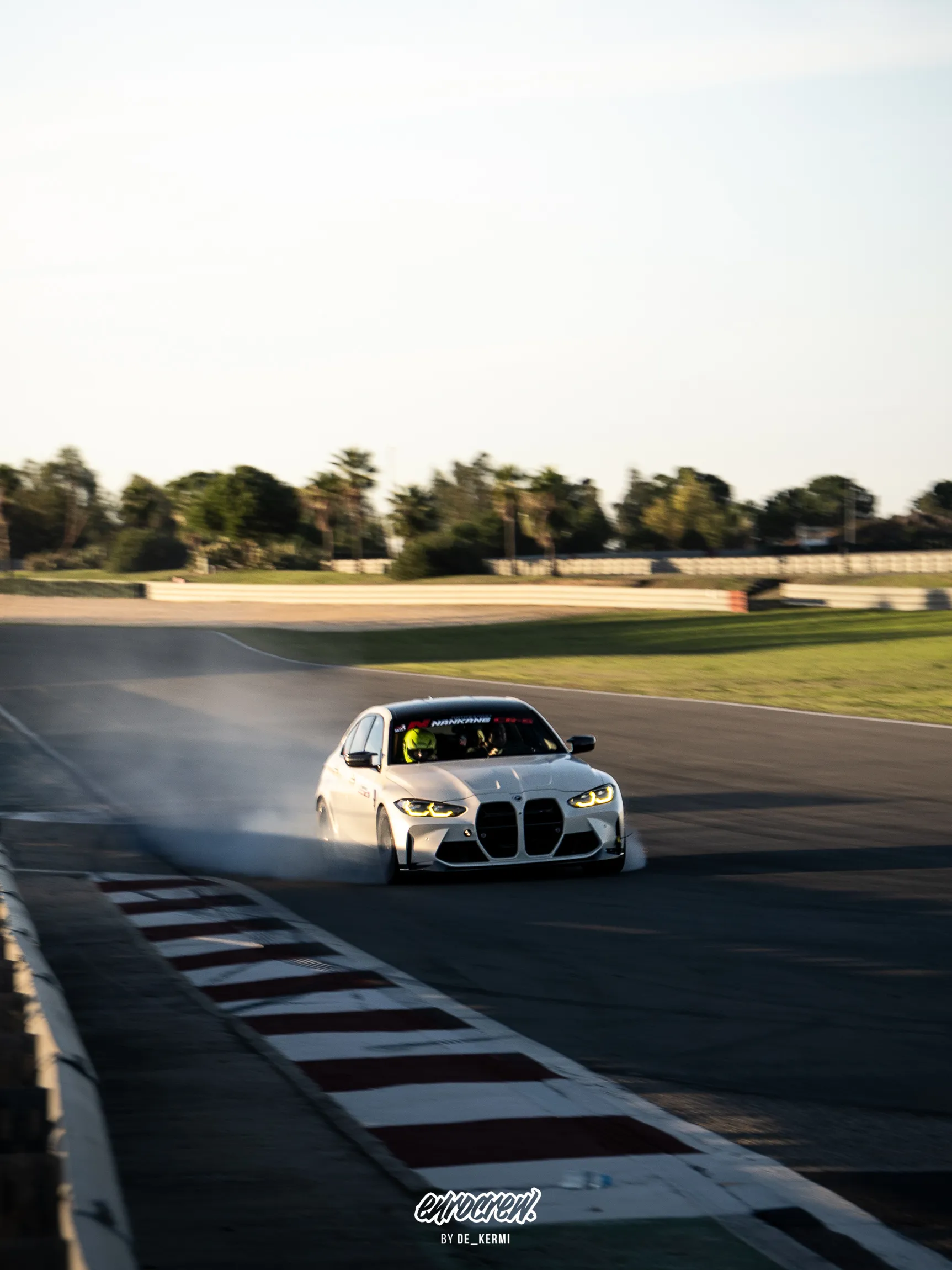 Pit box · 57