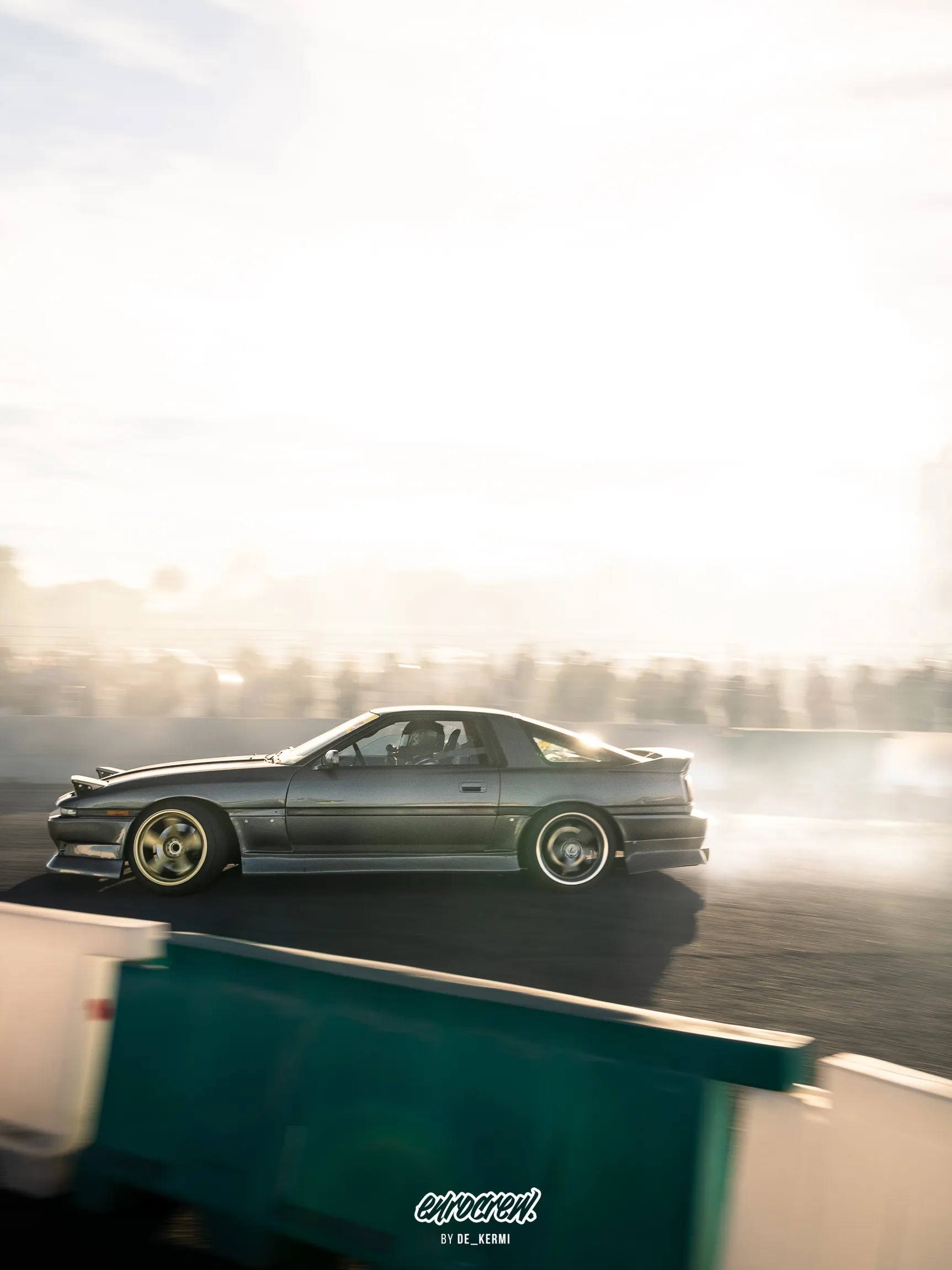 Drift · 59